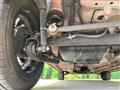 2016 Suzuki Hustler