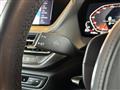 2020 BMW 1 Series