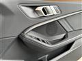 2020 BMW 1 Series