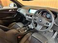 2020 BMW 1 Series