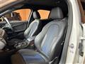 2020 BMW 1 Series