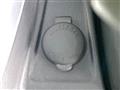 2016 Suzuki Hustler