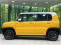2017 Suzuki Hustler