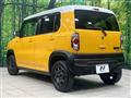 2017 Suzuki Hustler