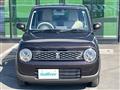 2024 Suzuki Lapin