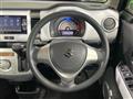 2017 Suzuki Hustler