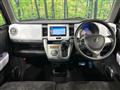 2017 Suzuki Hustler