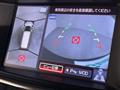 2015 Nissan Elgrand