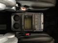 2015 Nissan Elgrand