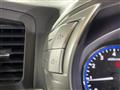 2015 Nissan Elgrand
