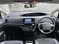 2014 Toyota Estima