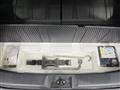 2019 Suzuki Hustler
