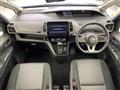 2022 Nissan Serena