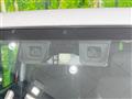 2016 Suzuki Hustler