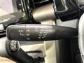 2017 Suzuki Hustler