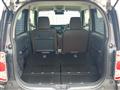 2018 Suzuki Hustler