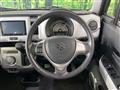 2018 Suzuki Hustler