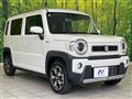 2020 Suzuki Hustler