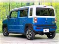 2020 Suzuki Hustler