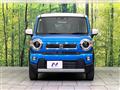 2020 Suzuki Hustler