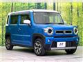 2020 Suzuki Hustler