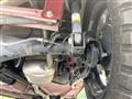 2021 Suzuki Hustler