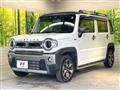 2021 Suzuki Hustler