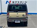 2021 Suzuki Hustler