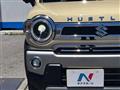 2021 Suzuki Hustler