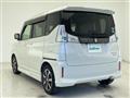 2018 Suzuki Solio