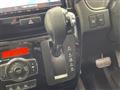 2018 Suzuki Solio
