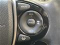 2016 Honda Odyssey Hybrid