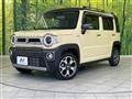 2023 Suzuki Hustler