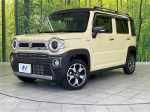 2023 Suzuki Hustler