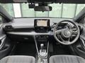 2020 Toyota Yaris