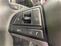 2023 Suzuki Hustler