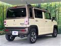 2024 Suzuki Hustler
