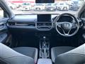 2024 Honda Honda Others