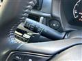 2024 Honda Honda Others