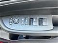 2024 Honda Honda Others