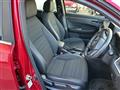 2024 Honda Honda Others