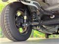 2024 Suzuki Hustler