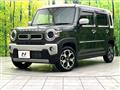 2024 Suzuki Hustler