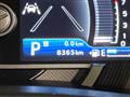2024 Suzuki Hustler
