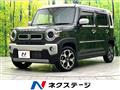 2024 Suzuki Hustler