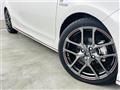 2019 Toyota AQUA