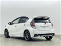 2019 Toyota AQUA