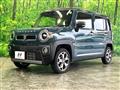2024 Suzuki Hustler