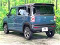 2024 Suzuki Hustler