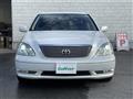 2006 Toyota Celsior